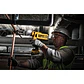 Kit Prensadora de Tuberia 20V DeWalt - Incluye (2) Baterías 4AH y (1) Cargador y Maleta de Traslado - Miniatura 1