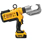 Kit Crimpeadora de Cable 20V MAX con Troqueles DeWalt - Incluye (2) Baterías 4AH y (1) Cargador y Maleta de Traslado - Miniatura 2