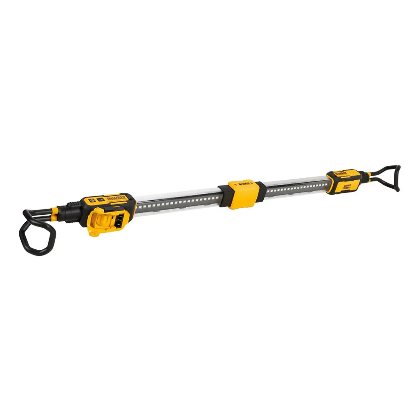 Luz de Capó 12V/20V MAX DeWalt - No Incluye Baterías ni Cargador 2