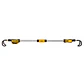 Luz de Capó 12V/20V MAX DeWalt - No Incluye Baterías ni Cargador - Miniatura 3