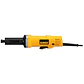Rectificador 450W DeWalt - Incluye (2) Llaves de Ajuste (1) Collet 1/4