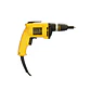 Atornillador R.p.m 0-5.300 540W DeWalt - Incluye (1) Punta Phillips #2 y (1) Portabrocas Magnético - Hasta Agotar Stock - Miniatura 3