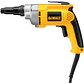 Atornillador R.p.m 0-2.500 540W C/c.torque Torque 4-26 Nm; Peso 1,7 Kg. DeWalt - Miniatura 1