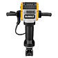 Rompe Pavimento Hex 28