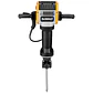 Rompe Pavimento Hex 28