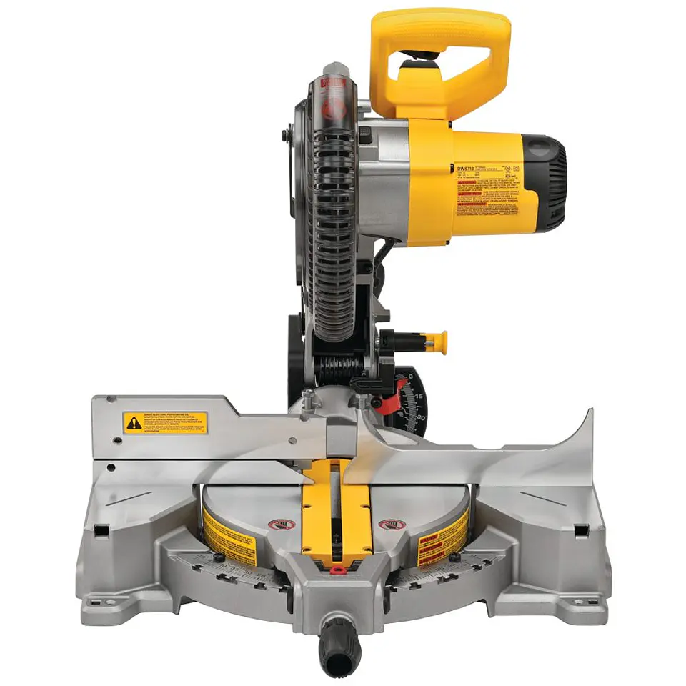 Sierra Ingleteadora 10