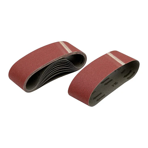 Jgo. Cuchillos D26676 DeWalt
