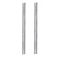Juego Cuchillos para Cepillo DCB580B ; D26676 DeWalt - Miniatura 1