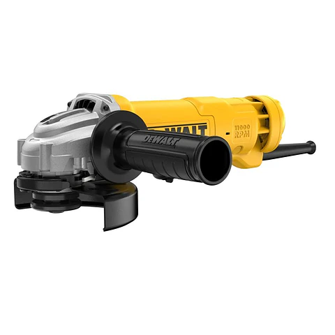 Kit de Pulido Concreto 5" (DWE4212+DWE46152+DT3797) DeWalt