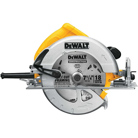 Adaptador Extractor Polvo Compatible con DWE575K DeWalt