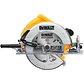 Adaptador Extractor Polvo Compatible con DWE575K DeWalt - Miniatura 1
