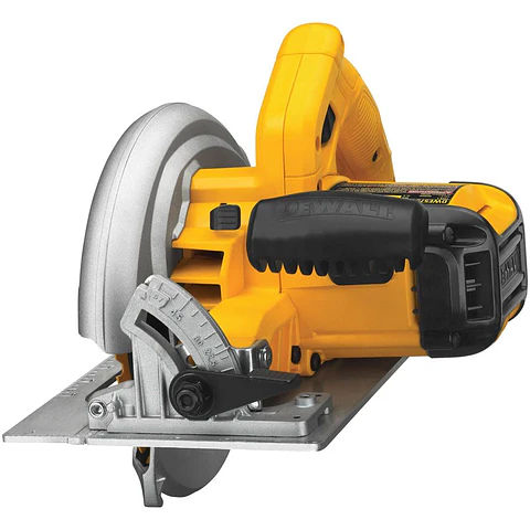 Adaptador Extractor Polvo Compatible con DWE575K DeWalt