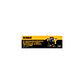 Kit Combinado 12V: Atornilladores y Caja Plastica DeWalt - Miniatura 2