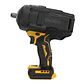 Llave de Impacto Bare 20V 1/2IN Ht Impact DeWalt - Miniatura 1