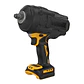 Llave de Impacto Bare 20V 1/2IN Ht Impact DeWalt - Miniatura 2