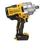 Llave de Impacto 3/4