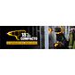 Pack Atomic DCD709 DeWalt - Miniatura 2