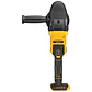 Pulidora Rotorbital Inalámbrica 20V MAX XR DeWalt - Miniatura 3