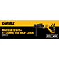 Rotomartillo SDS Plus DeWalt - Miniatura 1