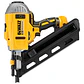 Clavadora Inalámbrica DeWalt - Miniatura 1