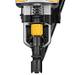 Clavadora Inalámbrica DeWalt - Miniatura 3