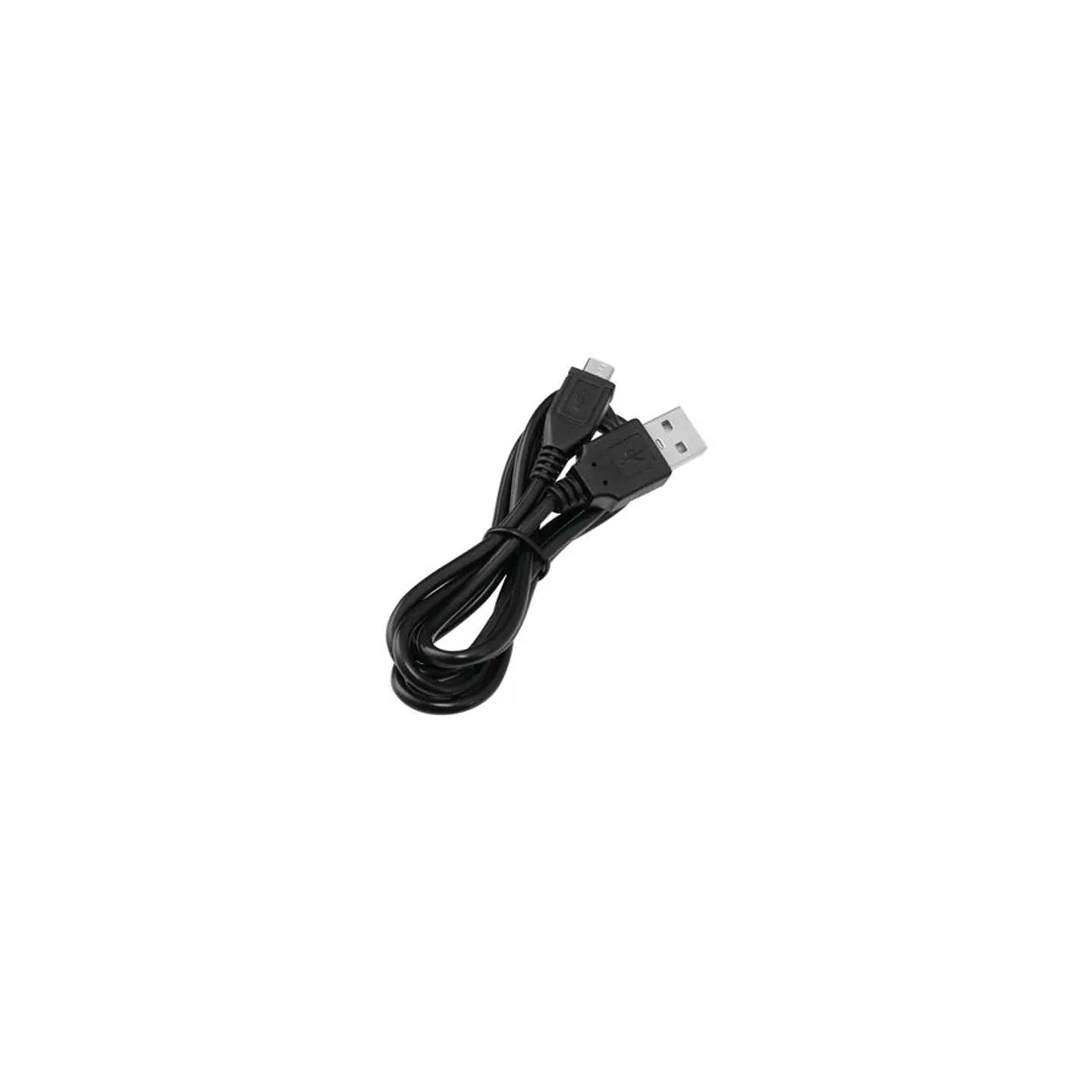 Atornillador Inalámbrico 4V + 4 Puntas Black+Decker - Incluye (1) Cable USB para Carga 2