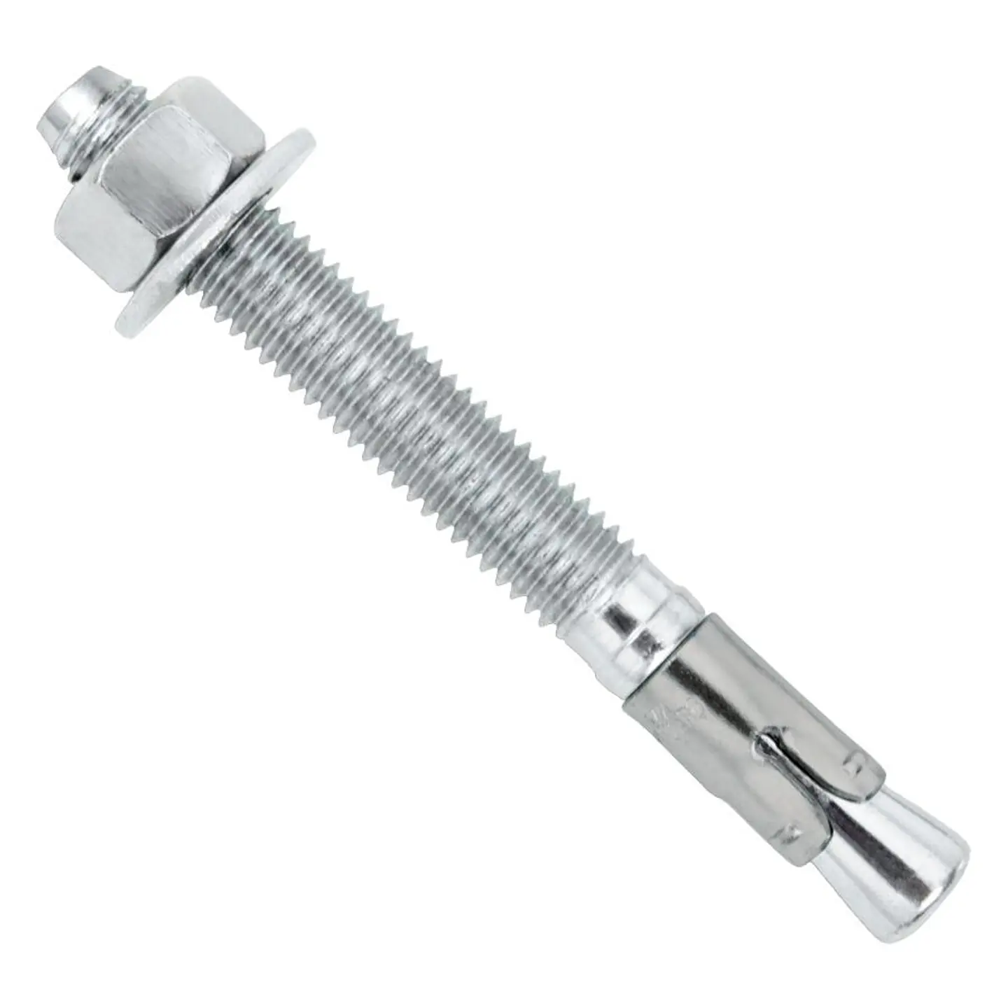 Power-stud+ SD2 3/4
