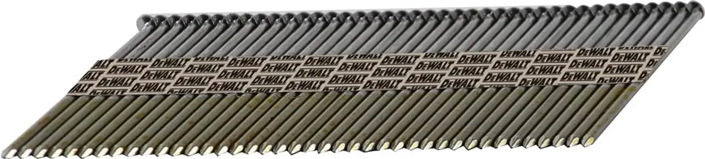 Framing Nails 3-1/2