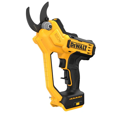 Podadora 20V Max* Xr® DeWalt - No Incluye Baterías ni Cargador