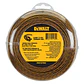 Hilo Nylon 68 Metros Compatible Modelos DCST970B DeWalt - Miniatura 1