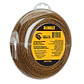 Hilo Nylon 68 Metros Compatible Modelos DCST970B DeWalt - Miniatura 2