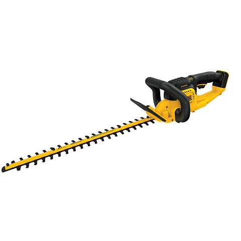 Cortasetos 22" 20V Max* Xr® DeWalt - No Incluye Baterías ni Cargador