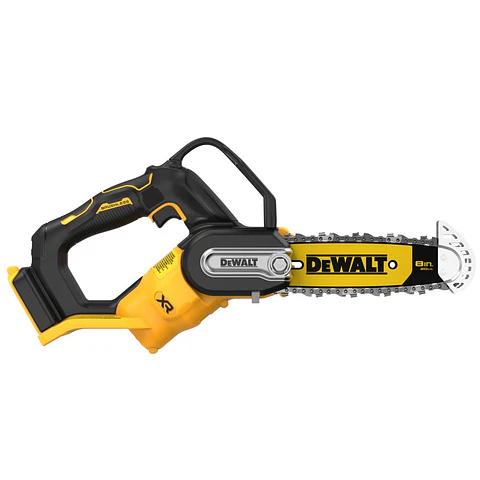 Motosierra de Poda 20V Max* Xr® DeWalt - No Incluye Baterías ni Cargador
