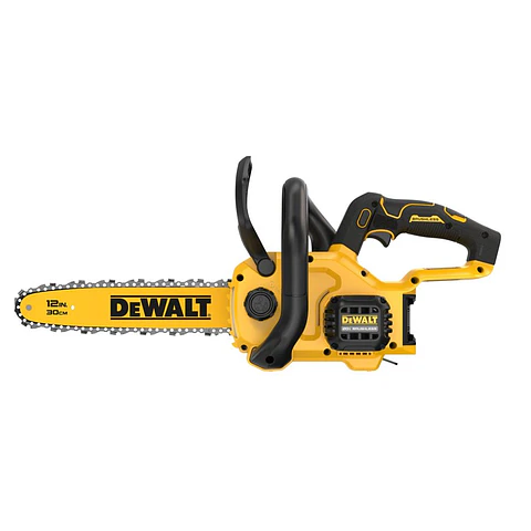 Electrosierra 12" 20V Brushless Max* Xr® DeWalt - No Incluye Baterías ni Cargador