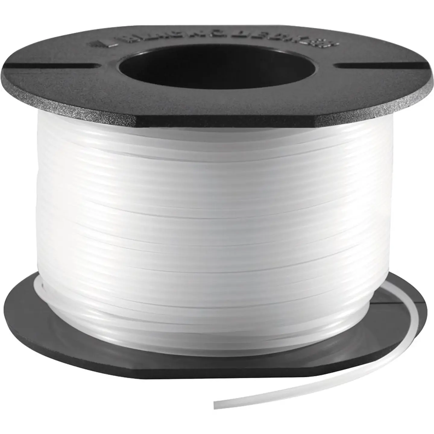 Hilo Nylon 30m/1.5mm Black+Decker 1