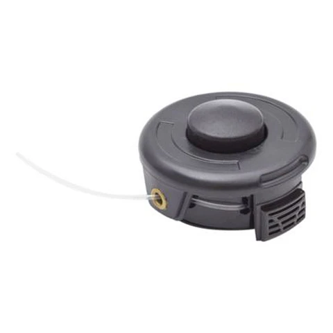 Kit Carrete Nylon para Orilladora GL350 Black+Decker