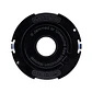 Carrete Nylon para Orilladora GH750 Black+Decker - Miniatura 3