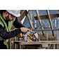 Disco Sierra Elite DeWalt 7 1/4IN 24T Corte Grueso - Miniatura 1