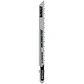 4'' DeWalt - 8 Tpi - Hcs - 2 Un. - Corte Aluminio/fibra de Vidrio T - Miniatura 2