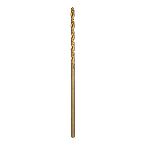 Broca HSS-CO 8% -2x49mm 2 Un. x Display DeWalt