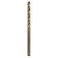 Broca HSS-CO 8% -3.5x70mm 2 Un. x Display DeWalt - Miniatura 1