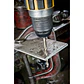 Broca HSS-CO 8% -11x142mm 1 Un. x Display DeWalt - Miniatura 3