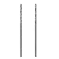 Brocas HSS 1MM x 2 Un. Cp DeWalt - Miniatura 1