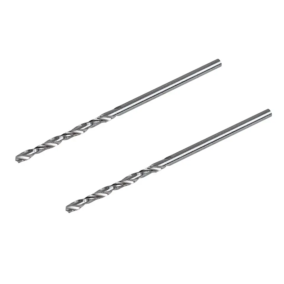 Brocas HSS 1.5 x 2 Un Cp DeWalt 2
