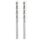 Brocas HSS 3MM x 2 Un Cp DeWalt - Miniatura 1