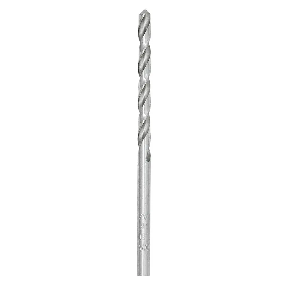 Brocas HSS 3.5MM Cp DeWalt 1
