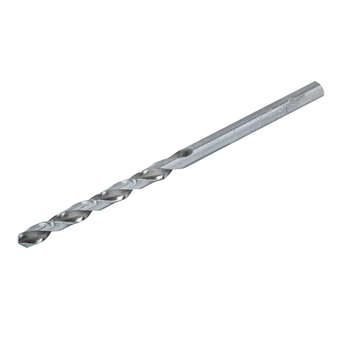Brocas HSS 3.5MM Cp DeWalt