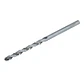 Brocas HSS 3.5MM Cp DeWalt - Miniatura 2