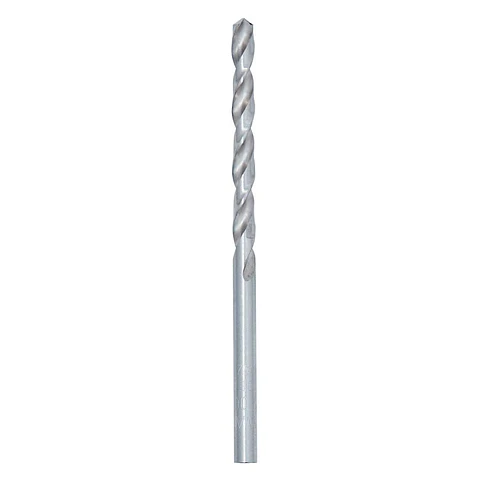 Brocas HSS 4.0 Mm Cp DeWalt
