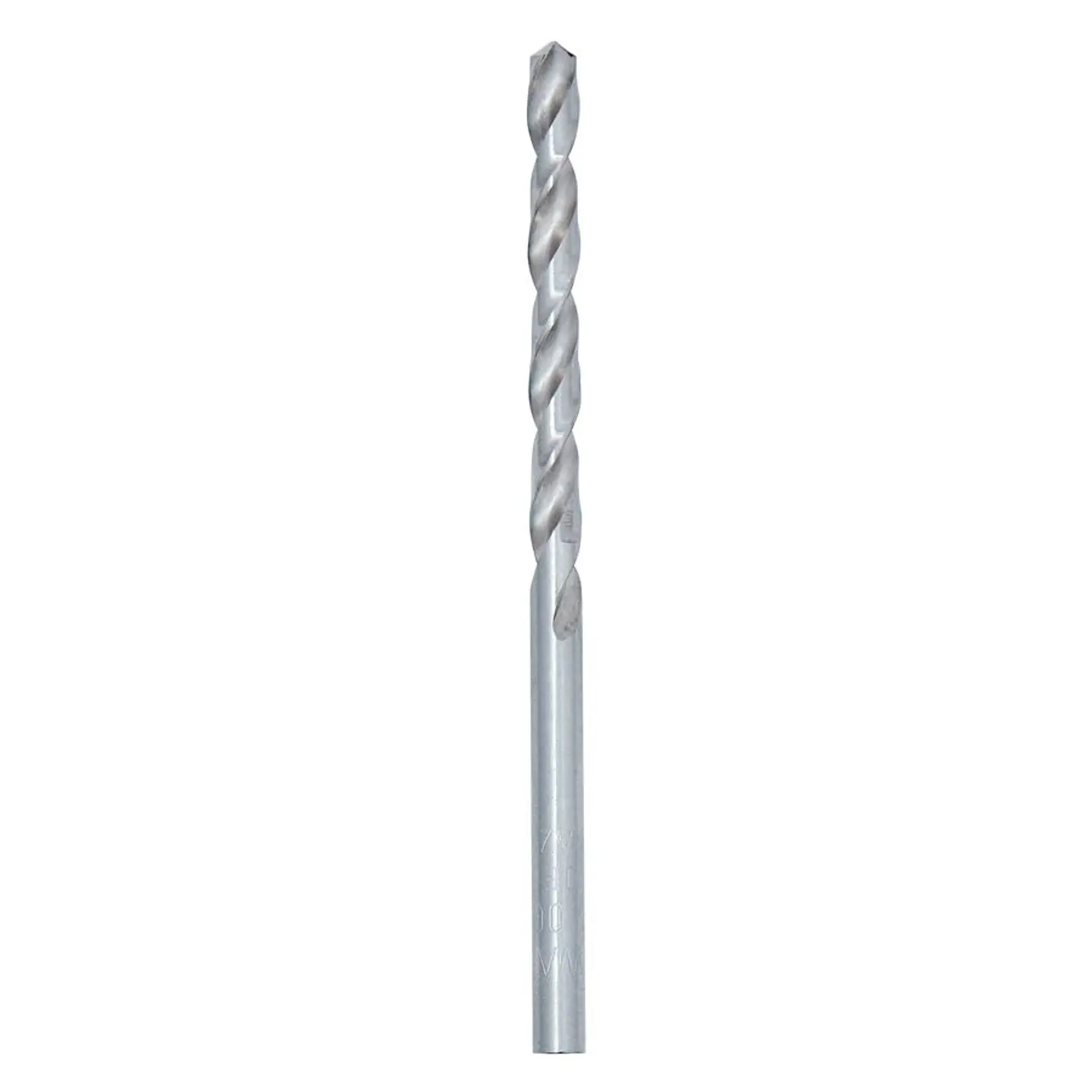 Brocas HSS 4.0 Mm Cp DeWalt 1